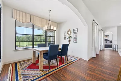 4460 Runway Lane, Saint Cloud, FL 34772 - Photo 20