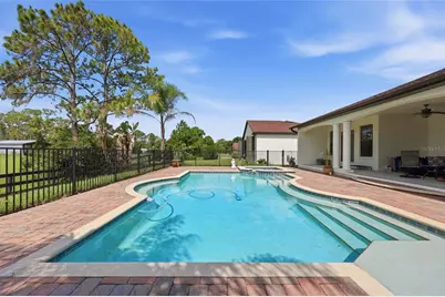 4460 Runway Lane, Saint Cloud, FL 34772 - Photo 44