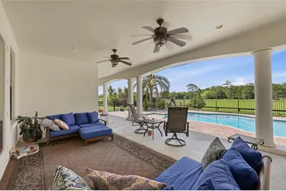 4460 Runway Lane, Saint Cloud, FL 34772 - Photo 34
