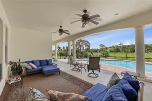 4460 Runway Ln, Saint Cloud, FL 34772 - Photo 34