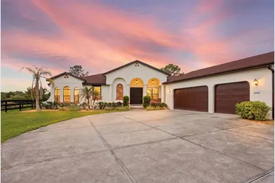 4460 Runway Lane, Saint Cloud, FL 34772 - Photo 80