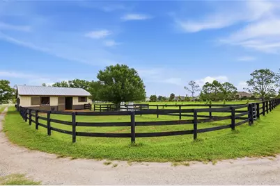 4460 Runway Lane, Saint Cloud, FL 34772 - Photo 66