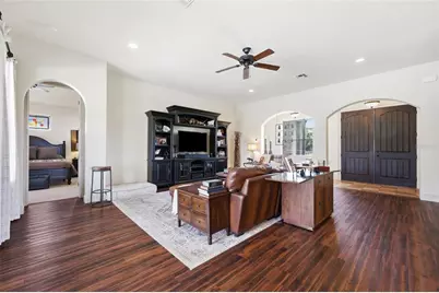 4460 Runway Lane, Saint Cloud, FL 34772 - Photo 10