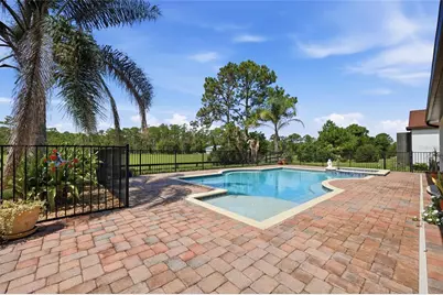 4460 Runway Lane, Saint Cloud, FL 34772 - Photo 46
