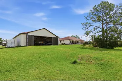 4460 Runway Lane, Saint Cloud, FL 34772 - Photo 58