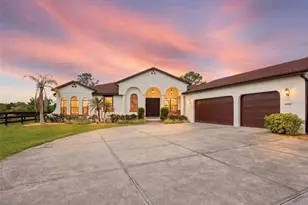 4460 Runway Ln, Saint Cloud, FL 34772 - Photo 1