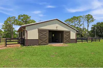 4460 Runway Lane, Saint Cloud, FL 34772 - Photo 46