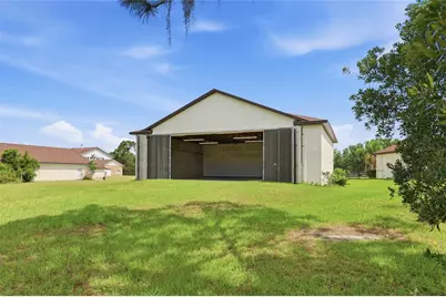 4460 Runway Lane, Saint Cloud, FL 34772 - Photo 54