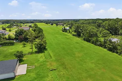4460 Runway Lane, Saint Cloud, FL 34772 - Photo 64