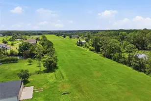 4460 Runway Ln, Saint Cloud, FL 34772 - Photo 64