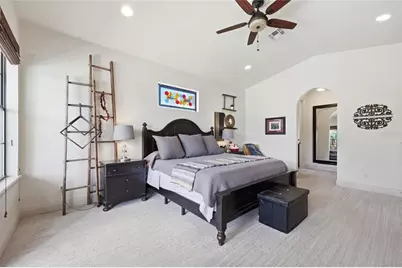 4460 Runway Lane, Saint Cloud, FL 34772 - Photo 20