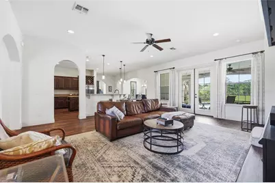 4460 Runway Lane, Saint Cloud, FL 34772 - Photo 10