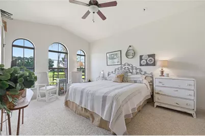 4460 Runway Lane, Saint Cloud, FL 34772 - Photo 26