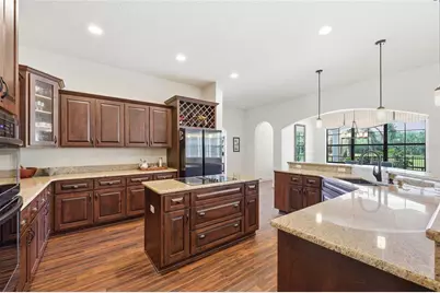 4460 Runway Lane, Saint Cloud, FL 34772 - Photo 16