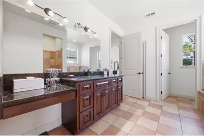 4460 Runway Lane, Saint Cloud, FL 34772 - Photo 16