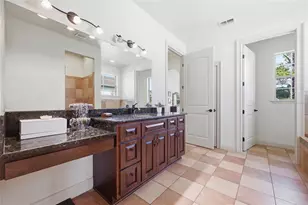 4460 Runway Ln, Saint Cloud, FL 34772 - Photo 16