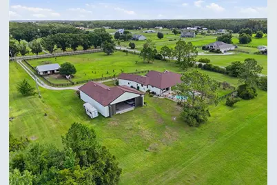 4460 Runway Lane, Saint Cloud, FL 34772 - Photo 60