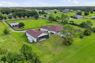 4460 Runway Ln, Saint Cloud, FL 34772 - Photo 60