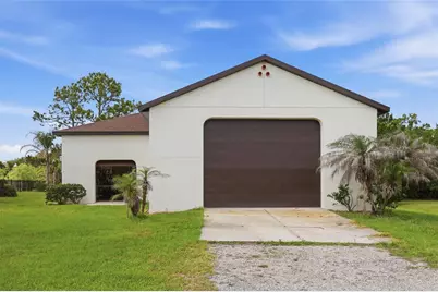4460 Runway Lane, Saint Cloud, FL 34772 - Photo 56