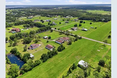 4460 Runway Lane, Saint Cloud, FL 34772 - Photo 66