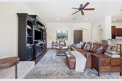 4460 Runway Lane, Saint Cloud, FL 34772 - Photo 12
