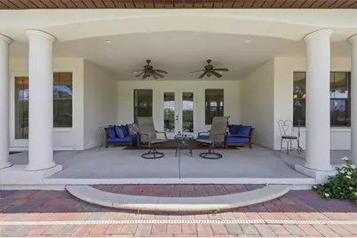 4460 Runway Lane, Saint Cloud, FL 34772 - Photo 36