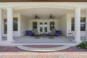 4460 Runway Ln, Saint Cloud, FL 34772 - Photo 36