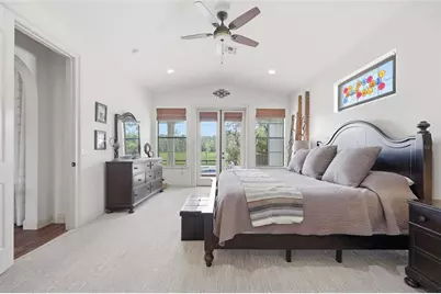 4460 Runway Lane, Saint Cloud, FL 34772 - Photo 22