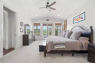 4460 Runway Ln, Saint Cloud, FL 34772 - Photo 22