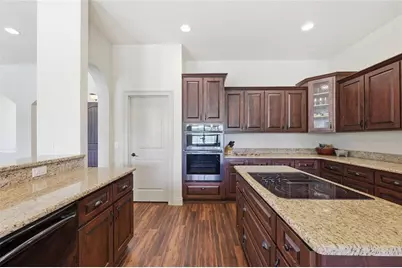 4460 Runway Lane, Saint Cloud, FL 34772 - Photo 18