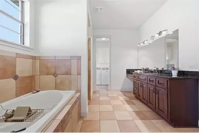 4460 Runway Lane, Saint Cloud, FL 34772 - Photo 24