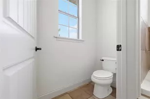 4460 Runway Ln, Saint Cloud, FL 34772 - Photo 32