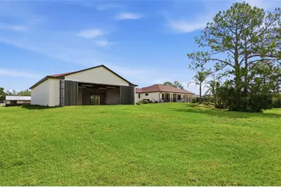 4460 Runway Lane, Saint Cloud, FL 34772 - Photo 56