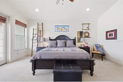 4460 Runway Lane, Saint Cloud, FL 34772 - Photo 22