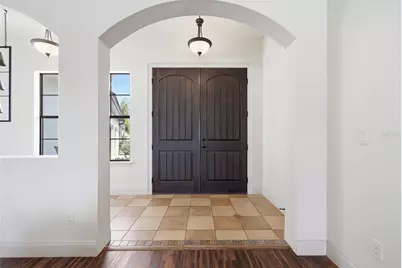 4460 Runway Lane, Saint Cloud, FL 34772 - Photo 6