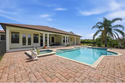 4460 Runway Lane, Saint Cloud, FL 34772 - Photo 40