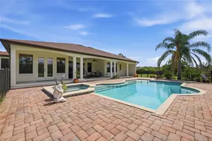 4460 Runway Ln, Saint Cloud, FL 34772 - Photo 40