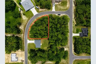 Undetermined, Ocala, FL 34473 - Photo 1