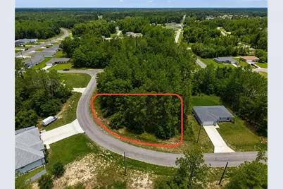 Undetermined, Ocala, FL 34473 - Photo 2
