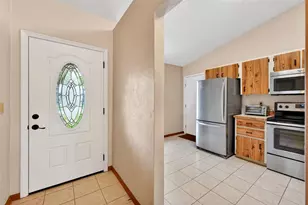 1047 W Samms Ave, Port Orange, FL 32129 - Photo 12