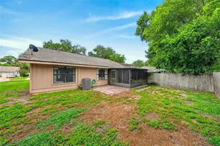 1047 W Samms Ave, Port Orange, FL 32129 - Photo 50