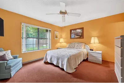 1047 W Samms Avenue, Port Orange, FL 32129 - Photo 32