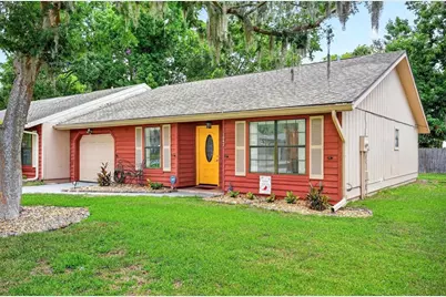 1047 W Samms Avenue, Port Orange, FL 32129 - Photo 8