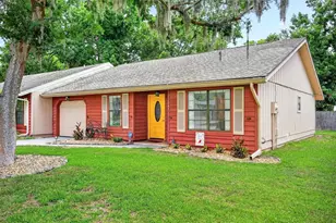 1047 W Samms Ave, Port Orange, FL 32129 - Photo 8