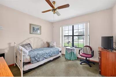1047 W Samms Avenue, Port Orange, FL 32129 - Photo 40