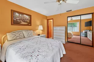 1047 W Samms Ave, Port Orange, FL 32129 - Photo 34