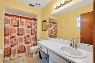 1047 W Samms Ave, Port Orange, FL 32129 - Photo 36