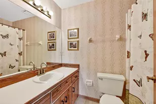 1047 W Samms Ave, Port Orange, FL 32129 - Photo 44