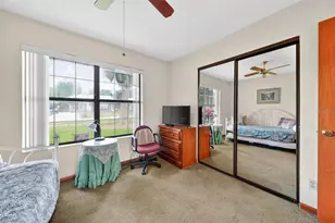1047 W Samms Ave, Port Orange, FL 32129 - Photo 42