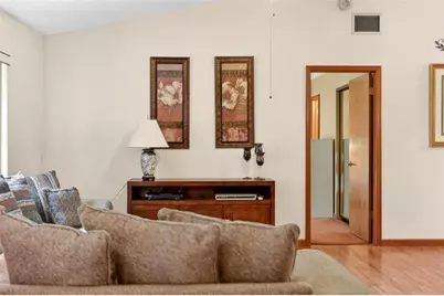 1047 W Samms Avenue, Port Orange, FL 32129 - Photo 22